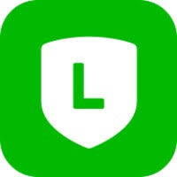 LINE Official Account สำหรับ Android ...