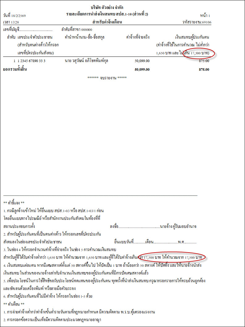 preview-report-69106